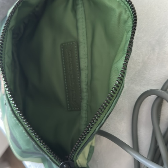 Stoney CloverMickey Mouse Camouflage Fanny Pack - Picture 2 of 6